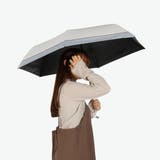 ウォーターフロント 折りたたみ傘 Waterfront | ギャレリア Bag&Luggage | 詳細画像9