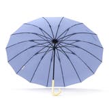 ウォーターフロント 傘 Waterfront | ギャレリア Bag＆Luggage | 詳細画像11 