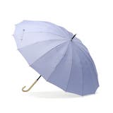 ウォーターフロント 傘 Waterfront | ギャレリア Bag＆Luggage | 詳細画像12 