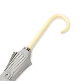 ウォーターフロント 傘 Waterfront | ギャレリア Bag＆Luggage | 詳細画像13 