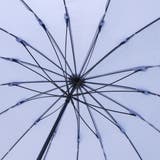 ウォーターフロント 傘 Waterfront | ギャレリア Bag＆Luggage | 詳細画像14 