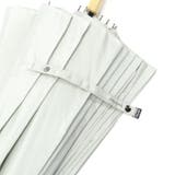 ウォーターフロント 傘 Waterfront | ギャレリア Bag＆Luggage | 詳細画像15 