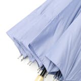 ウォーターフロント 傘 Waterfront | ギャレリア Bag＆Luggage | 詳細画像16 