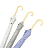 ウォーターフロント 傘 Waterfront | ギャレリア Bag＆Luggage | 詳細画像17 