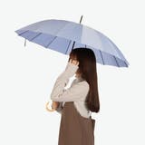 ウォーターフロント 傘 Waterfront | ギャレリア Bag＆Luggage | 詳細画像8 