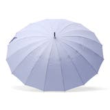 ウォーターフロント 傘 Waterfront | ギャレリア Bag＆Luggage | 詳細画像9 