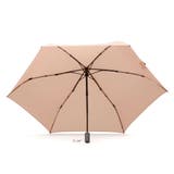 ウォーターフロント 折りたたみ傘 Waterfront | ギャレリア Bag＆Luggage | 詳細画像11 