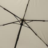 ウォーターフロント 折りたたみ傘 Waterfront | ギャレリア Bag＆Luggage | 詳細画像15 