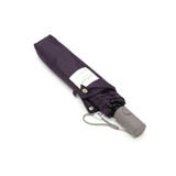 ウォーターフロント 折りたたみ傘 Waterfront | ギャレリア Bag＆Luggage | 詳細画像16 