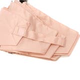 ウォーターフロント 折りたたみ傘 Waterfront | ギャレリア Bag＆Luggage | 詳細画像17 