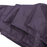 ウォーターフロント 折りたたみ傘 Waterfront | ギャレリア Bag＆Luggage | 詳細画像18 