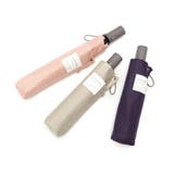 ウォーターフロント 折りたたみ傘 Waterfront | ギャレリア Bag＆Luggage | 詳細画像19 