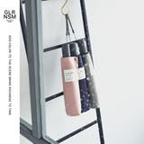 ウォーターフロント 折りたたみ傘 Waterfront | ギャレリア Bag＆Luggage | 詳細画像6 