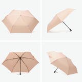 ウォーターフロント 折りたたみ傘 Waterfront | ギャレリア Bag＆Luggage | 詳細画像7 