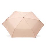 ウォーターフロント 折りたたみ傘 Waterfront | ギャレリア Bag＆Luggage | 詳細画像9 