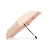 ピオニー | ウォーターフロント 折りたたみ傘 Waterfront | ギャレリア Bag＆Luggage