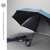ウォーターフロント 長傘 Waterfront | ギャレリア Bag＆Luggage | 詳細画像6 