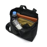 ウォーターフロント 折りたたみ傘 Waterfront | ギャレリア Bag&Luggage | 詳細画像12