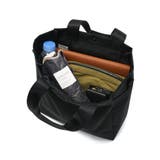 ウォーターフロント 折りたたみ傘 Waterfront | ギャレリア Bag&Luggage | 詳細画像13