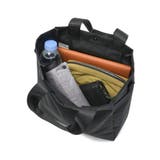 ウォーターフロント 折りたたみ傘 Waterfront | ギャレリア Bag＆Luggage | 詳細画像14 