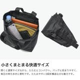 ウォーターフロント 折りたたみ傘 Waterfront | ギャレリア Bag＆Luggage | 詳細画像4 