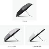 ウォーターフロント 折りたたみ傘 Waterfront | ギャレリア Bag＆Luggage | 詳細画像8 