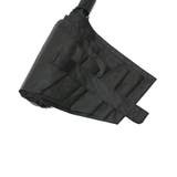 ウォーターフロント 折りたたみ傘 Waterfront | ギャレリア Bag＆Luggage | 詳細画像17 