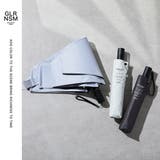 ウォーターフロント 折りたたみ傘 Waterfront | ギャレリア Bag＆Luggage | 詳細画像6 
