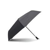ウォーターフロント 折りたたみ傘 Waterfront | ギャレリア Bag&Luggage | 詳細画像10