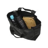 ウォーターフロント 折りたたみ傘 Waterfront | ギャレリア Bag&Luggage | 詳細画像13