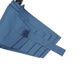 ウォーターフロント 折りたたみ傘 Waterfront | ギャレリア Bag&Luggage | 詳細画像17