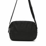 ワールドトラベラー ショルダーバッグ World | ギャレリア Bag&Luggage | 詳細画像10