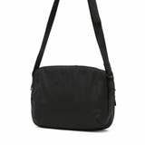 ワールドトラベラー ショルダーバッグ World | ギャレリア Bag&Luggage | 詳細画像11