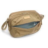 ワールドトラベラー ショルダーバッグ World | ギャレリア Bag&Luggage | 詳細画像13