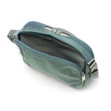 ワールドトラベラー ショルダーバッグ World | ギャレリア Bag&Luggage | 詳細画像14