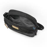 ワールドトラベラー ショルダーバッグ World | ギャレリア Bag&Luggage | 詳細画像15