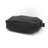 ワールドトラベラー ショルダーバッグ World | ギャレリア Bag&Luggage | 詳細画像16