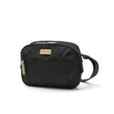 ワールドトラベラー ショルダーバッグ World | ギャレリア Bag&Luggage | 詳細画像18