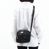 ワールドトラベラー ショルダーバッグ World | ギャレリア Bag&Luggage | 詳細画像2