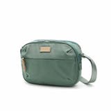 ブルーグレー | ワールドトラベラー ショルダーバッグ World | ギャレリア Bag&Luggage