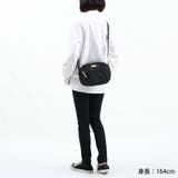 ワールドトラベラー ショルダーバッグ World | ギャレリア Bag&Luggage | 詳細画像3