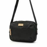 ワールドトラベラー ショルダーバッグ World | ギャレリア Bag&Luggage | 詳細画像7