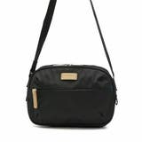 ワールドトラベラー ショルダーバッグ World | ギャレリア Bag&Luggage | 詳細画像8
