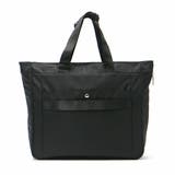 ワールドトラベラー トートバッグ World | ギャレリア Bag&Luggage | 詳細画像10