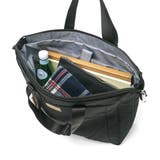 ワールドトラベラー トートバッグ World | ギャレリア Bag&Luggage | 詳細画像11