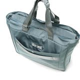 ワールドトラベラー トートバッグ World | ギャレリア Bag&Luggage | 詳細画像13