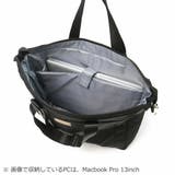 ワールドトラベラー トートバッグ World | ギャレリア Bag&Luggage | 詳細画像15