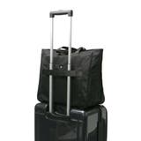ワールドトラベラー トートバッグ World | ギャレリア Bag&Luggage | 詳細画像16