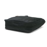 ワールドトラベラー トートバッグ World | ギャレリア Bag&Luggage | 詳細画像17