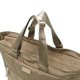ワールドトラベラー トートバッグ World | ギャレリア Bag&Luggage | 詳細画像18